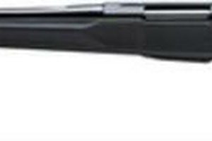 Tikka T3x Lite 300 WSM Left Hand Rifle