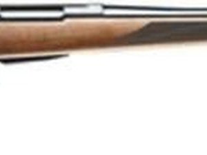 Tikka T3X Forest .308 Win Rifle | Value Hunting