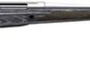 Tikka T3X Laminated Stainless .30-06 Rifle
