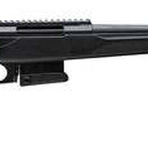 Tikka T3x Tactical .300 Win Mag Rifle | Firearms Missouri