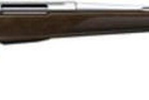 Tikka T3X Hunter 6.5×55 Swedish Rifle | Firearms Missouri