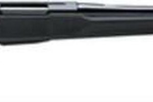 Tikka T3X Lite .223 Remington Rifle | Firearms Missouri