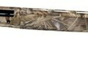 Beretta A300 Outland 12 Ga Camo Shotgun | 28" Barrel