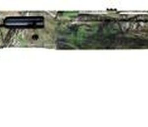 Beretta A300 Outlander 12 Ga Realtree Xtra Review