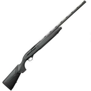 Beretta A400 Lite KickOff Plus 20 Ga Shotgun Package