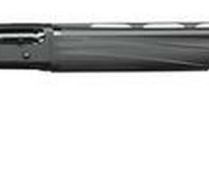 Beretta A400 Lite 20 Ga Shotgun | 28" Barrel