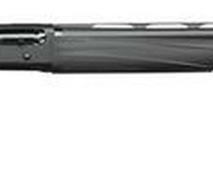 Beretta A400 Lite 20 Ga Max-5 Camo Shotgun