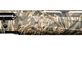 Get Beretta A400 Lite Online