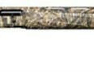 Beretta A400 Lite 20 Ga Max-5 w/ Gunpod 2