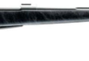 Sako A7 Big Game 6.5 Creedmoor Rifle Review