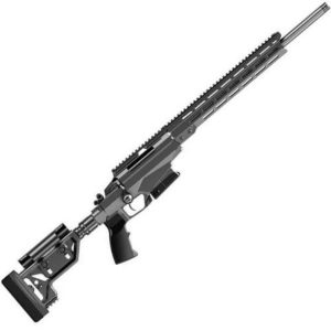 Tikka T3X .308 Win 20" Threaded Barrel M-LOK Rifle