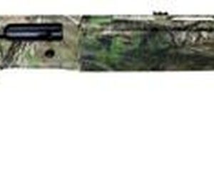 Beretta A350 Xtrema 12 Ga Mossy Oak Shotgun