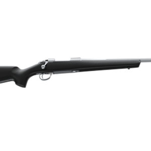 Sako 85 Carbonlight Stainless 300 Win Mag Rifle - Magazines | Missouri Gun Shop