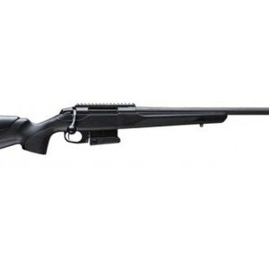 Tikka T3x Tactical .308 Win Threaded Barrel Rifle