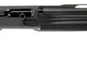 Beretta 1301 Comp 12 Ga Shotgun | 21" Barrel