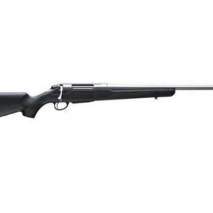 Tikka T3X Lite 6.5 Creedmoor Rifle | Firearms Missouri