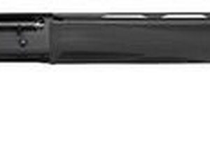 Beretta A400 Lite Compact 20 Ga Shotgun Review