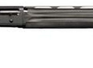 Beretta A350 Xtrema 12 Ga Shotgun | 28" Barrel