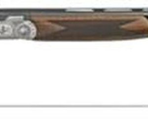 Beretta 687 EELL Diamond Pigeon 12ga Shotgun