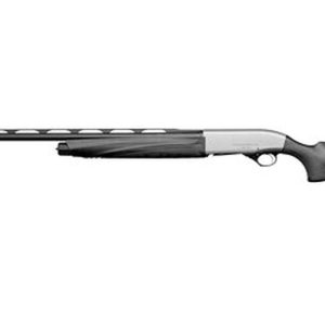Beretta A400 Xtreme PLUS KO 12ga Shotgun | 30" Barrel