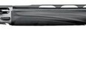 Beretta A400 XTR Plus KO 12 Ga Shotgun Review