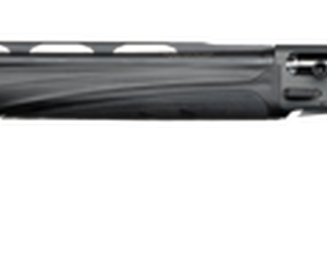 Beretta A400 Xtreme Plus Kick-off 12 Ga LH