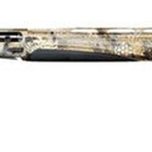Beretta A400 Xtreme Plus Kick-Off Semi-Auto 12 Ga