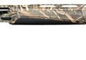 Beretta A400 XTR Plus KO 12 Ga 26" Real Tree Max 5