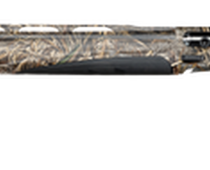 Beretta A400 Xtreme Plus Kick-off 12 Ga LH Max5