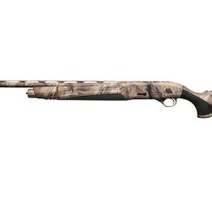 Beretta A400 Xtreme Plus Kick-Off 12 Ga Shotgun