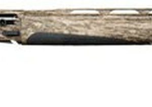 Beretta A400 XTR Plus KO 12 Ga Mossy Oak Shotgun