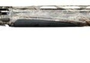 Beretta A400 XTR Plus KO 12 Ga 26" True Timber Dirt