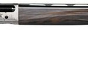 Beretta A400 Upland Semi-Auto 12 Ga Shotgun