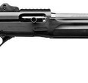 Beretta 1301 Tactical Shotgun 12g 18.5" Barrel