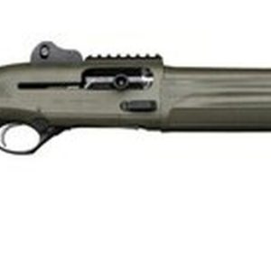 Beretta 1301 Tactical 12ga OD Green Shotgun