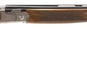 Beretta 686 Silver Pigeon I 20 Gauge 30" Shotgun