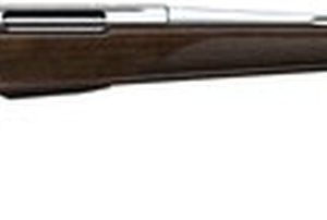 Tikka T3x Hunter 6.5 Creedmoor Rifle Review