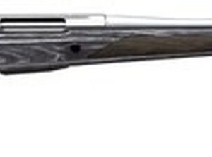 Tikka T3x Laminated 6.5 Creedmoor Rifle
