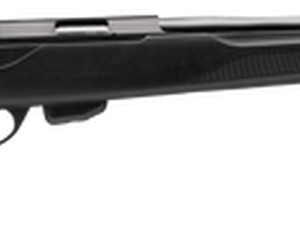 Tikka T1x 22LR 20" Threaded Barrel Rifle