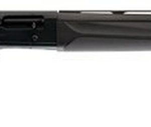 Beretta A300 Outlander 12 Ga 24" Shotgun | Firearms-Missouri