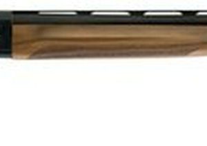 Beretta A300 Outlander Sport 12 Ga 30" Wood Shotgun