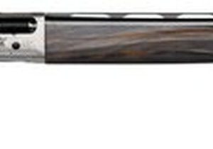 Beretta A400 Upland Semi-Auto 12 Gauge Shotgun
