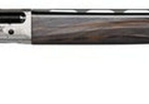 Beretta A400 Upland Semi-Auto 12 Ga 28" Walnut