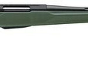Tikka T3x Superlite .30-06 Rifle | Lightweight Hunter