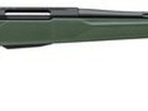 Tikka T3x Superlite 6.5 Creedmoor Rifle | 24.3" Barrel