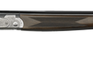 Beretta 686 Silver Pigeon 1 12 Ga 30" Shotgun