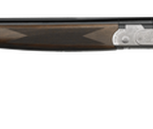 Beretta 686 Silver Pigeon 1 12 Ga, 30″ Barrel, Sporting, Lef