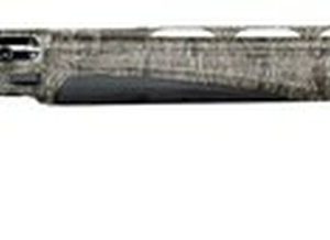 Beretta A400 Xtreme Plus Kick-Off 12ga Shotgun