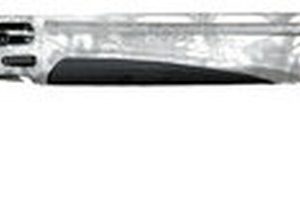 Beretta A400 Xtreme Plus KO 12ga 26" Kryptek Yeti