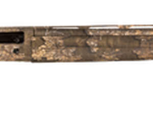 Beretta A300 Outlander 12 Ga RealTree Timber Shotgun